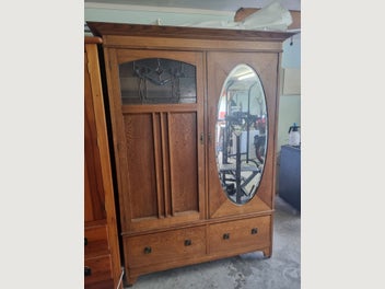 Image 1 of 2