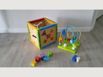 Image 1 of 4