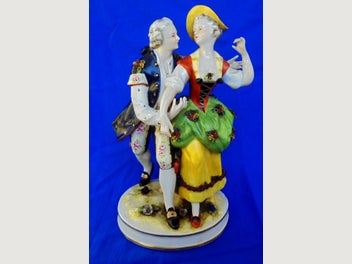 Image 1 of 14