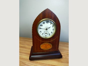 Image 1 of 7