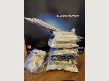 Image 1 of 5