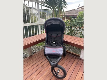 Image 1 of 10