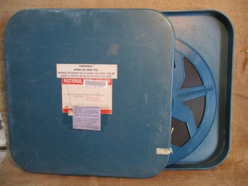 Image 1 of 2