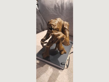 Image 1 of 14