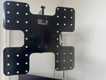 Image 1 of 3