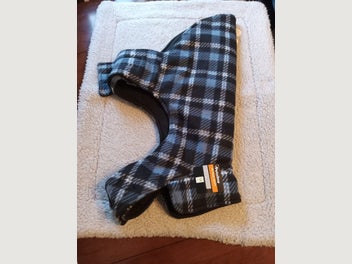 Image 1 of 10