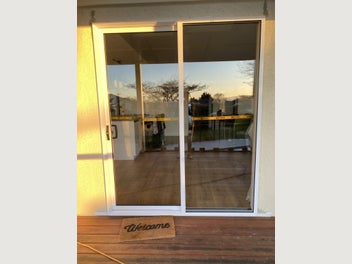 Image 1 of 13