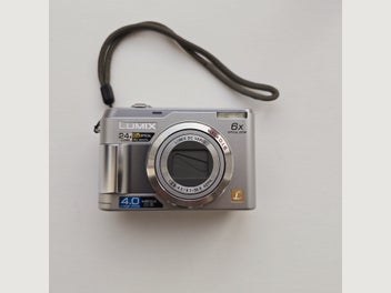 Image 1 of 8