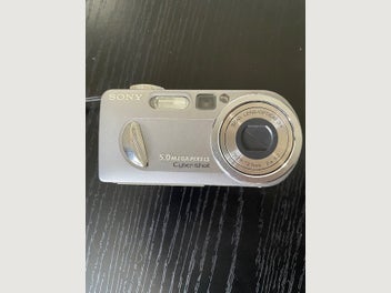 Image 1 of 8