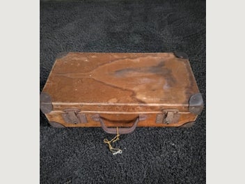 Image 1 of 1