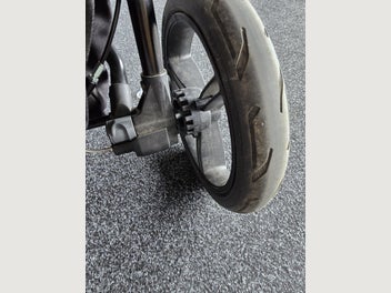 Image 1 of 12