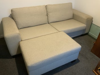 Image 1 of 5