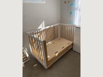 Image 1 of 6