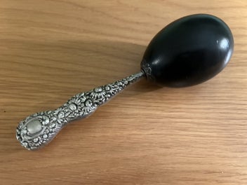 Image 1 of 4