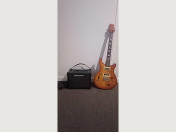 Image 1 of 7
