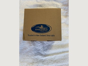 Image 1 of 3