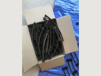 Image 1 of 12