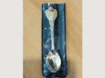 Image 1 of 2