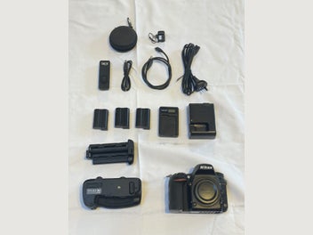 Image 1 of 17