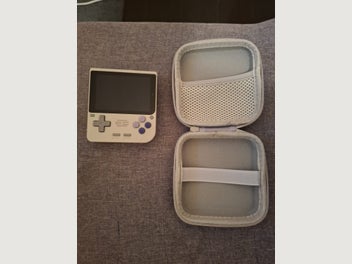 Image 1 of 2