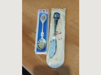 Image 1 of 6