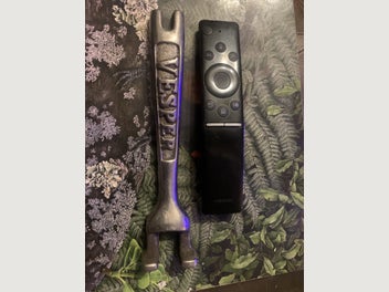 Image 1 of 2