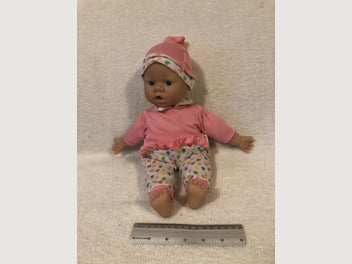 Image 1 of 3