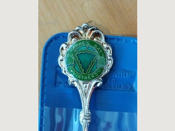 Image 1 of 2