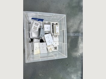 Image 1 of 2