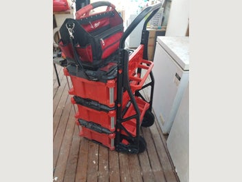 Image 1 of 4
