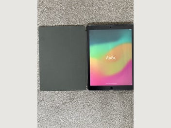 Image 1 of 5