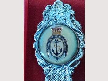 Image 1 of 2