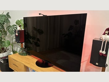 Image 1 of 8