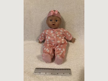 Image 1 of 3