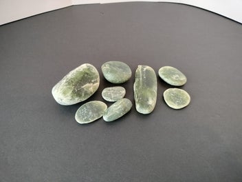 Image 1 of 7