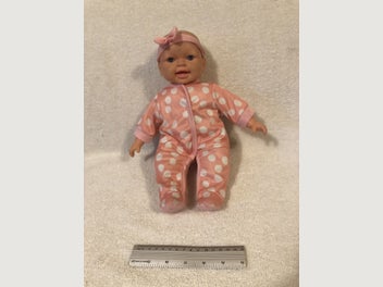Image 1 of 3