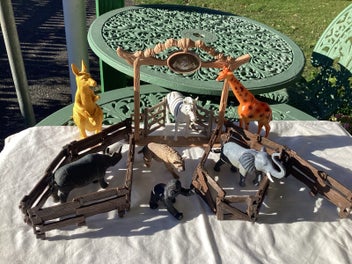 Image 1 of 4