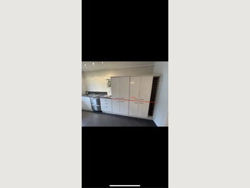 Image 1 of 15