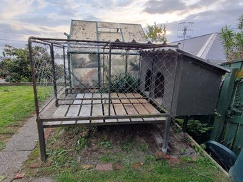 Image 1 of 3