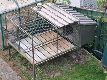 Image 1 of 4
