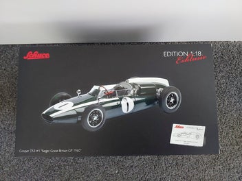 Image 1 of 10