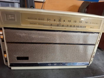 Image 1 of 4