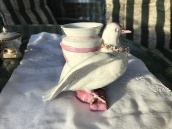 Image 1 of 16