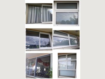 Image 1 of 10
