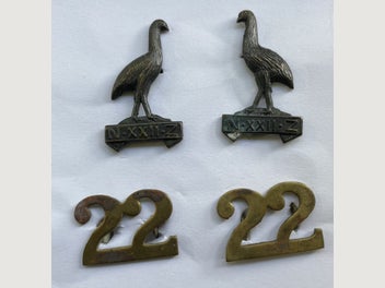 Image 1 of 2