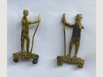 Image 1 of 2