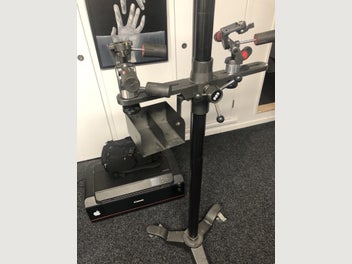 Image 1 of 8