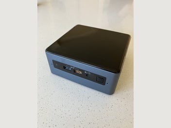 Image 1 of 8