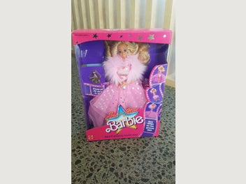 Image 1 of 15