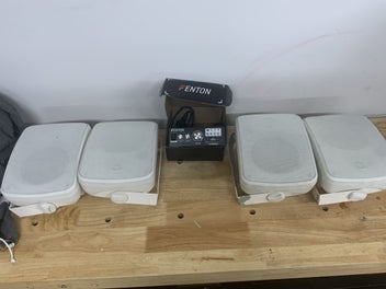 Image 1 of 7